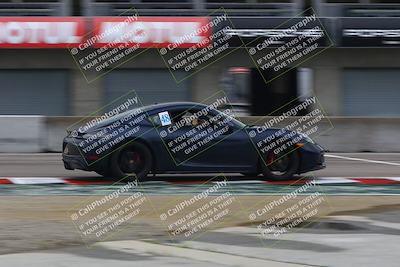 media/May-17-2025-Speed Ventures (Sat) [[f9f9f70676]]/Orange/Session 2 (Turn 11)/